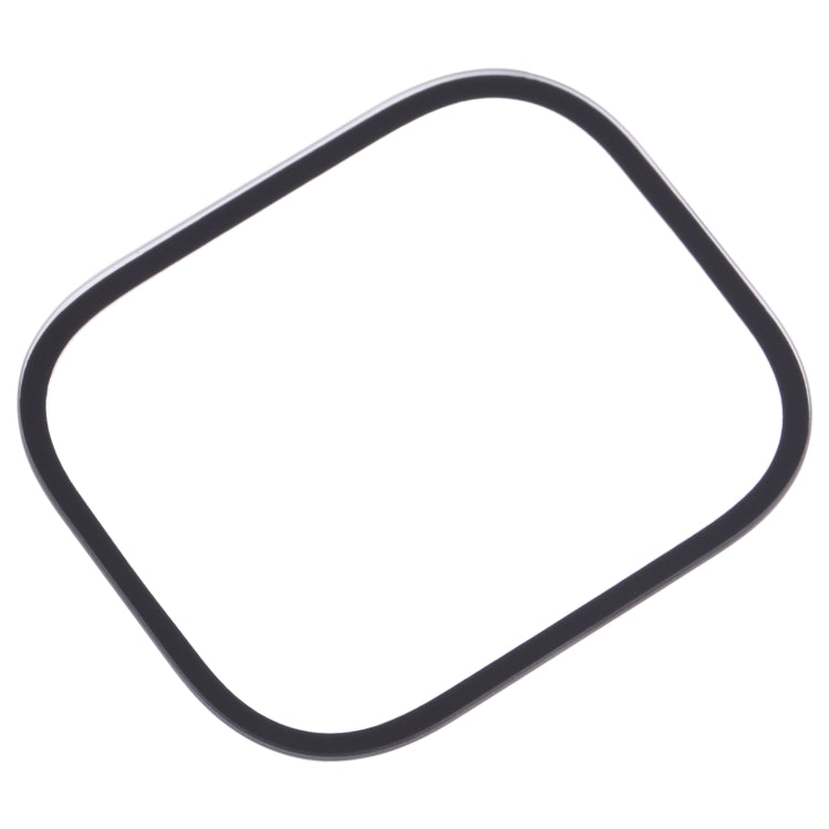 Front Screen Outer Glass Lens for Apple Watch Ultra 49mm by buy2fix