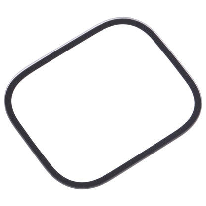 Front Screen Outer Glass Lens for Apple Watch Ultra 49mm by buy2fix