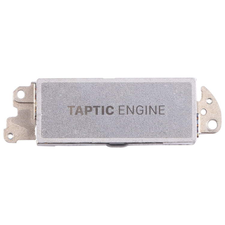 Vibrating Motor for Apple Watch Ultra 49mm by buy2fix