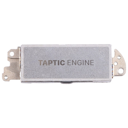 Vibrating Motor for Apple Watch Ultra 49mm by buy2fix