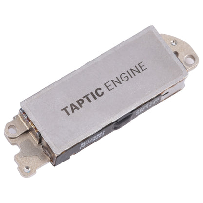 Vibrating Motor for Apple Watch Ultra 49mm by buy2fix