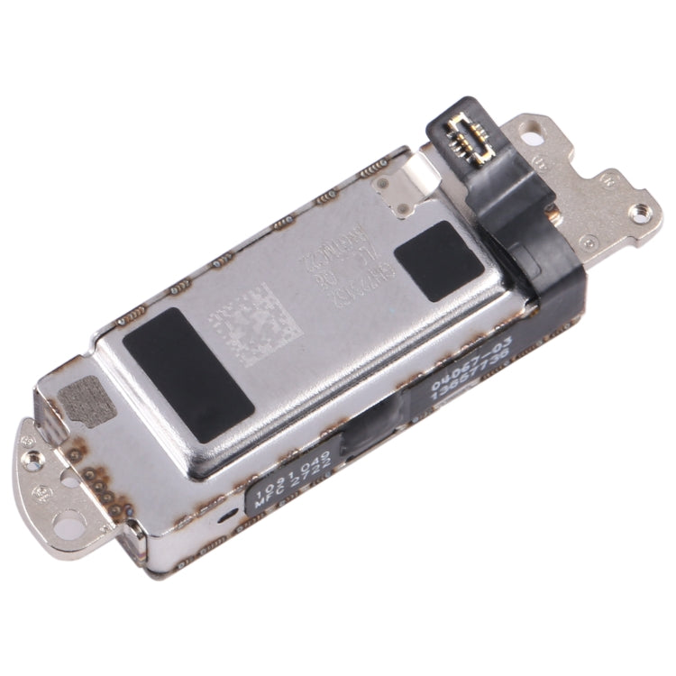 Vibrating Motor for Apple Watch Ultra 49mm by buy2fix