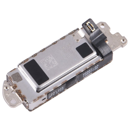 Vibrating Motor for Apple Watch Ultra 49mm by buy2fix
