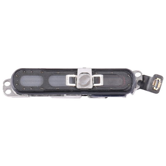 Sonnerie de haut-parleur pour Apple Watch Ultra 49 mm