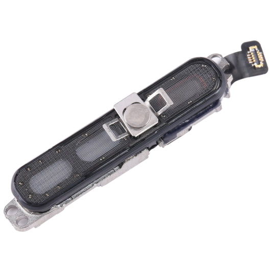 Speaker Ringer Buzzer for Apple Watch Ultra 49mm by buy2fix