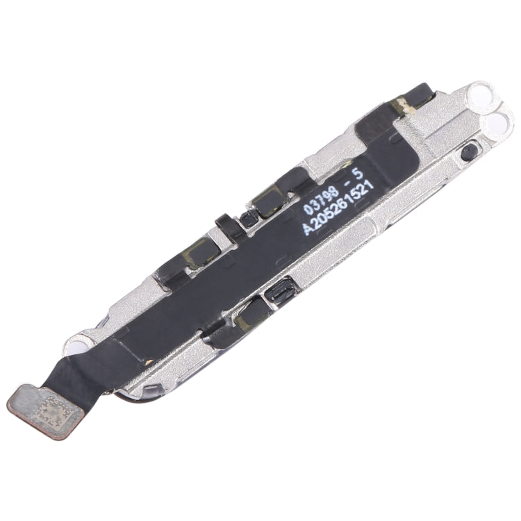 Speaker Ringer Buzzer for Apple Watch Ultra 49mm by buy2fix