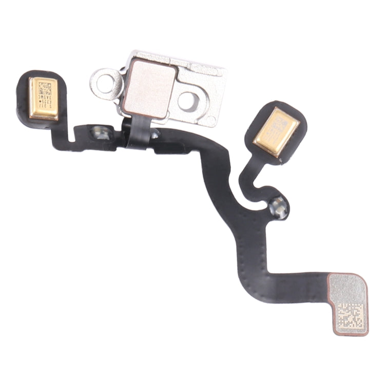 For Apple Watch Ultra 49mm Microphone Power Flex Cable by buy2fix