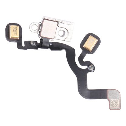 For Apple Watch Ultra 49mm Microphone Power Flex Cable by buy2fix