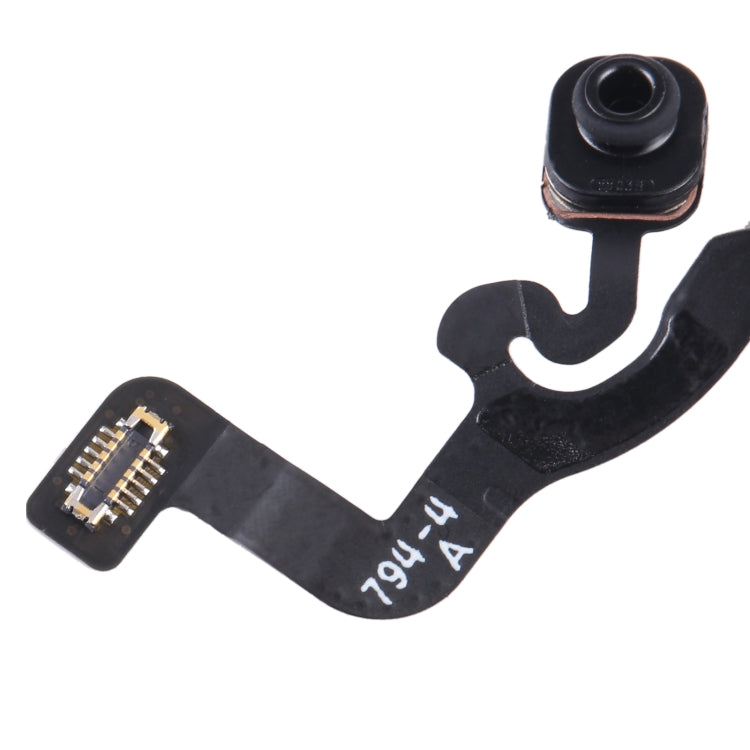 For Apple Watch Ultra 49mm Microphone Power Flex Cable by buy2fix