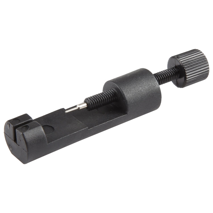 Steel Watchband Remover Dismantling Device + Watchband Package Box by buy2fix