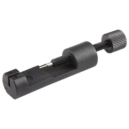 Steel Watchband Remover Dismantling Device + Watchband Package Box by buy2fix