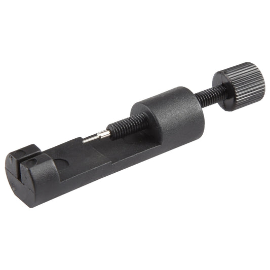 Steel Watchband Remover Dismantling Device + Watchband Package Box - Watch Bands by buy2fix | Online Shopping UK | buy2fix