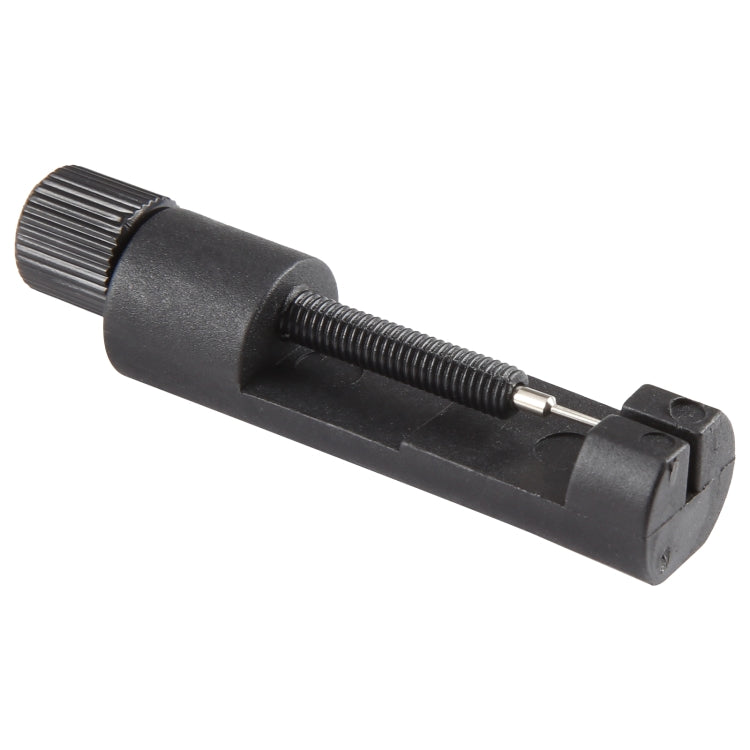 Steel Watchband Remover Dismantling Device + Watchband Package Box by buy2fix