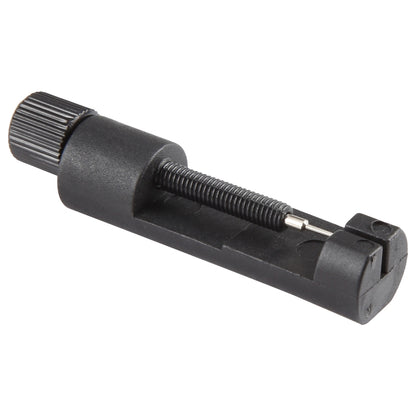 Steel Watchband Remover Dismantling Device + Watchband Package Box by buy2fix