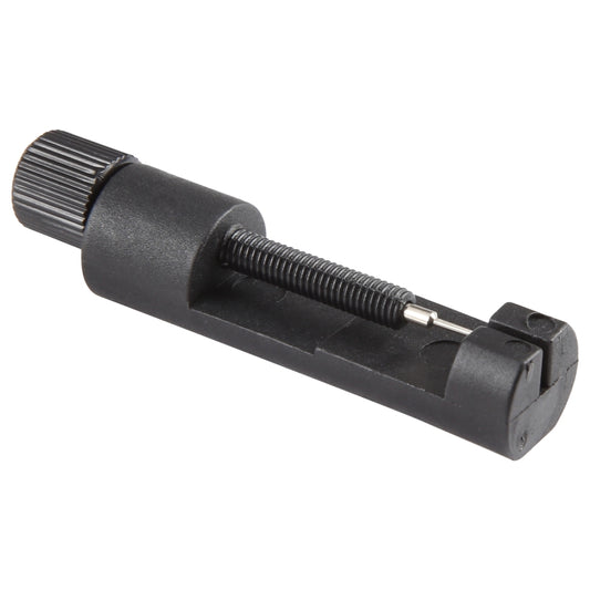 Steel Watchband Remover Dismantling Device + Watchband Package Box - Watch Bands by buy2fix | Online Shopping UK | buy2fix