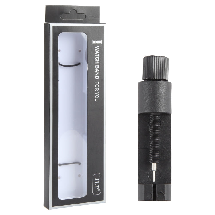 Steel Watchband Remover Dismantling Device + Watchband Package Box by buy2fix