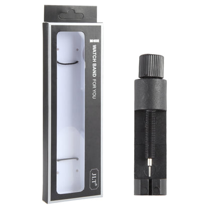 Steel Watchband Remover Dismantling Device + Watchband Package Box by buy2fix