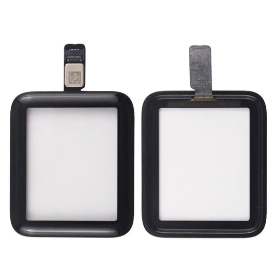 Écran tactile pour Apple Watch Series 2 42 mm