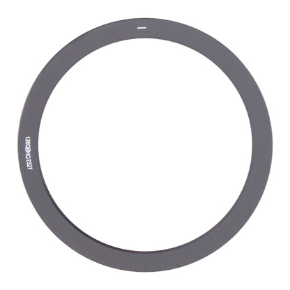 For Huawei Watch GT 4 46mm Original Front Screen Outer Glass Lens (Green) - For Huawei by buy2fix | Online Shopping UK | buy2fix
