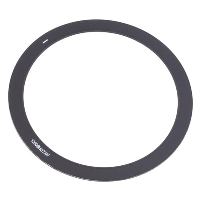 For Huawei Watch GT 4 46mm Original Front Screen Outer Glass Lens (Green) - For Huawei by buy2fix | Online Shopping UK | buy2fix