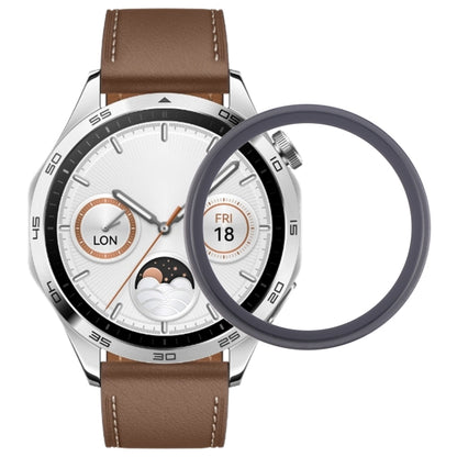 For Huawei Watch GT 4 41mm Original Front Screen Outer Glass Lens - For Huawei by buy2fix | Online Shopping UK | buy2fix