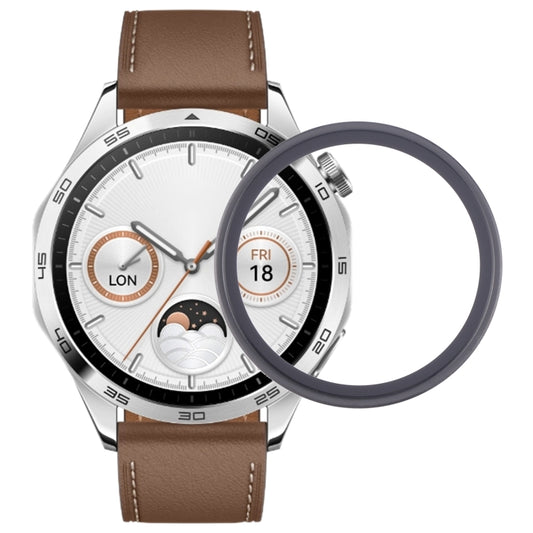 For Huawei Watch GT 4 41mm Original Front Screen Outer Glass Lens - For Huawei by buy2fix | Online Shopping UK | buy2fix
