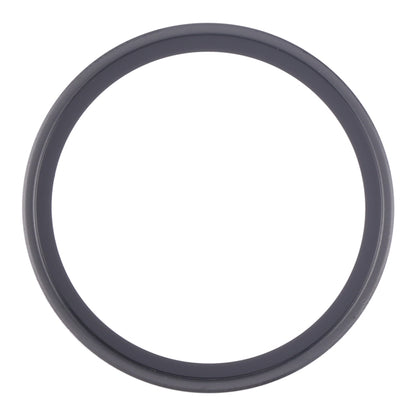 For Huawei Watch GT 4 41mm Original Front Screen Outer Glass Lens - For Huawei by buy2fix | Online Shopping UK | buy2fix