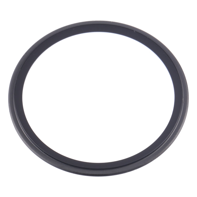 For Huawei Watch GT 4 41mm Original Front Screen Outer Glass Lens - For Huawei by buy2fix | Online Shopping UK | buy2fix