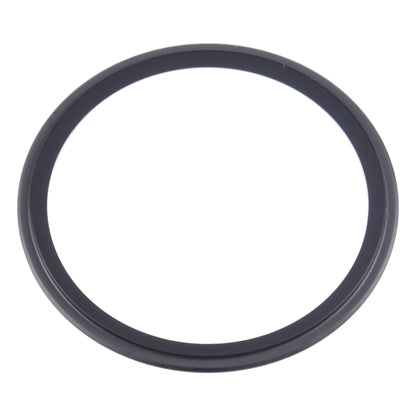 For Huawei Watch GT 4 41mm Original Front Screen Outer Glass Lens - For Huawei by buy2fix | Online Shopping UK | buy2fix