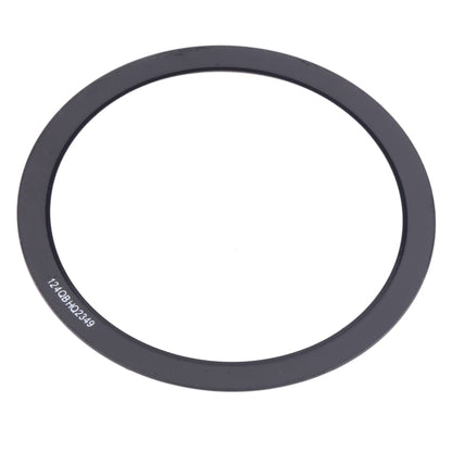 For Huawei Watch GT 4 41mm Original Front Screen Outer Glass Lens - For Huawei by buy2fix | Online Shopping UK | buy2fix