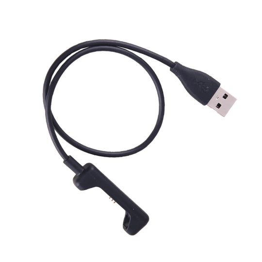 Für Fitbit Flex 2 Smart Watch USB-Ladekabel, Länge: 31 cm