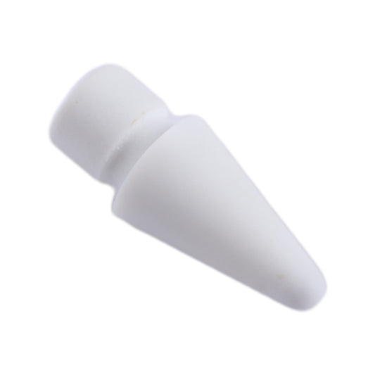 For Apple Pencil 2 / 1 Pen Nib - Apple Pencil Series by buy2fix | Online Shopping UK | buy2fix