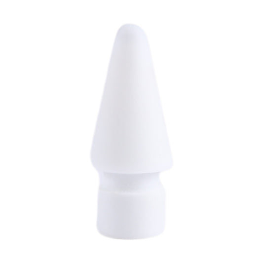 For Apple Pencil 2 / 1 Pen Nib - Apple Pencil Series by buy2fix | Online Shopping UK | buy2fix