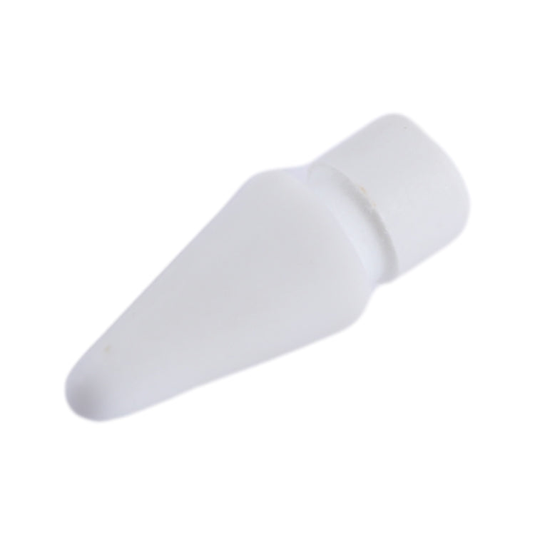 For Apple Pencil 2 / 1 Pen Nib by buy2fix