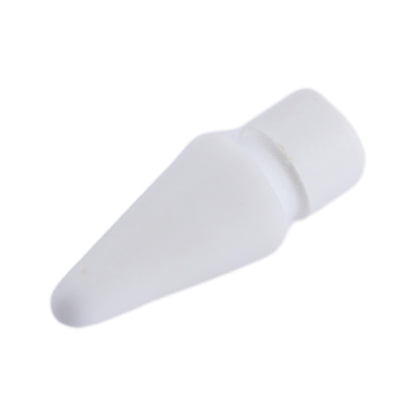 For Apple Pencil 2 / 1 Pen Nib by buy2fix