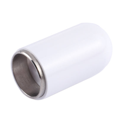 For Apple Pencil 1 Pen Cap by buy2fix