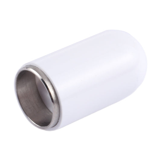 For Apple Pencil 1 Pen Cap - Apple Pencil Series by buy2fix | Online Shopping UK | buy2fix