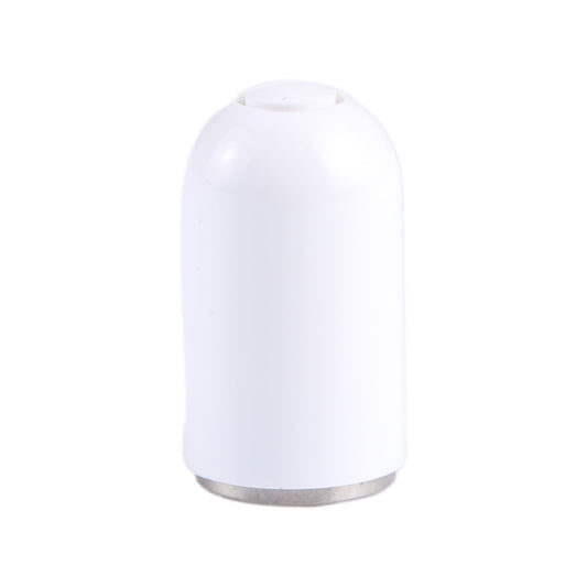 For Apple Pencil 1 Pen Cap - Apple Pencil Series by buy2fix | Online Shopping UK | buy2fix