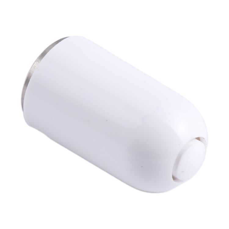 For Apple Pencil 1 Pen Cap by buy2fix