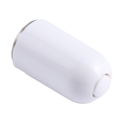 For Apple Pencil 1 Pen Cap by buy2fix