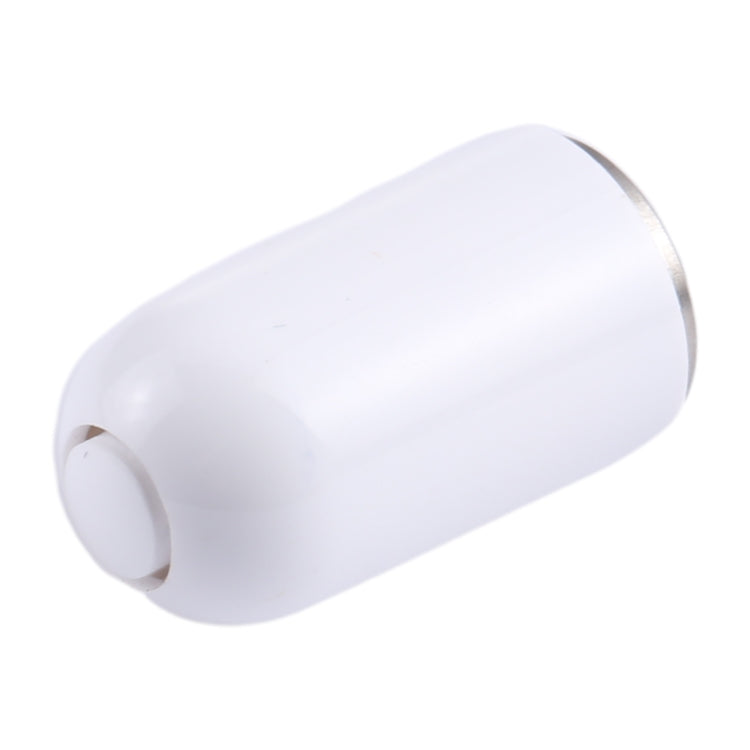 For Apple Pencil 1 Pen Cap by buy2fix