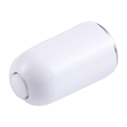 For Apple Pencil 1 Pen Cap by buy2fix