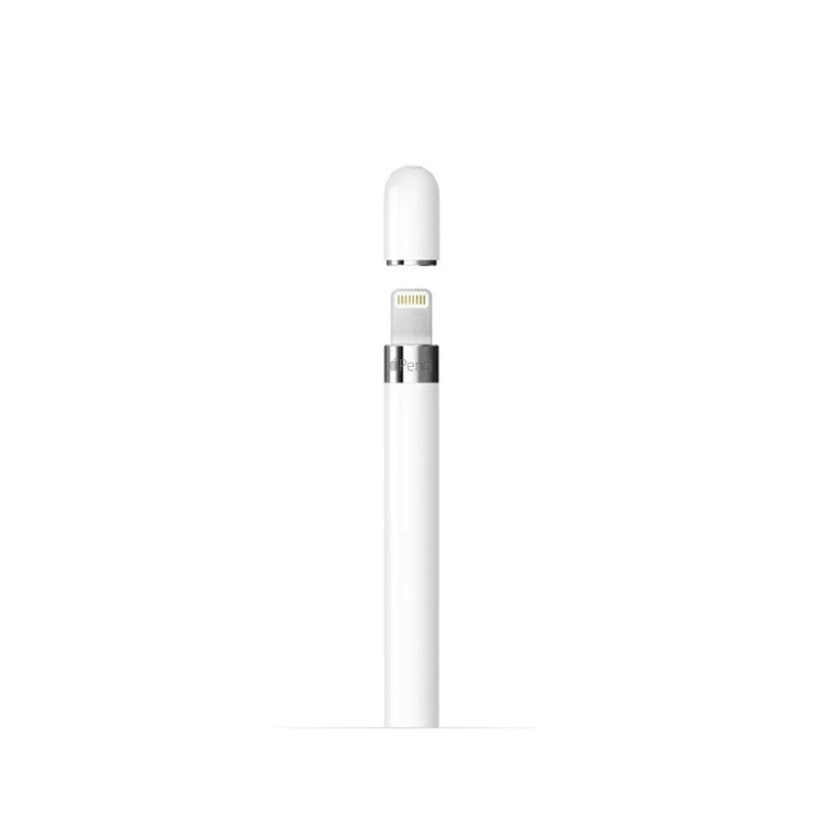 For Apple Pencil 1 Pen Cap by buy2fix