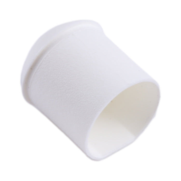 For Apple Pencil 2 Pen Cap - Apple Pencil Series by buy2fix | Online Shopping UK | buy2fix