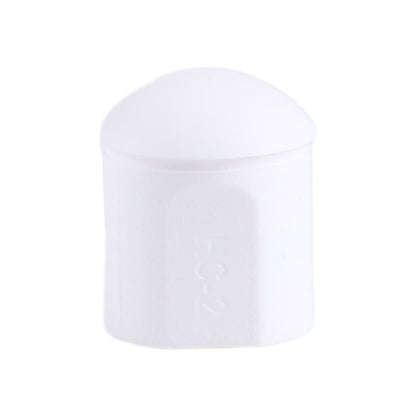 For Apple Pencil 2 Pen Cap - Apple Pencil Series by buy2fix | Online Shopping UK | buy2fix