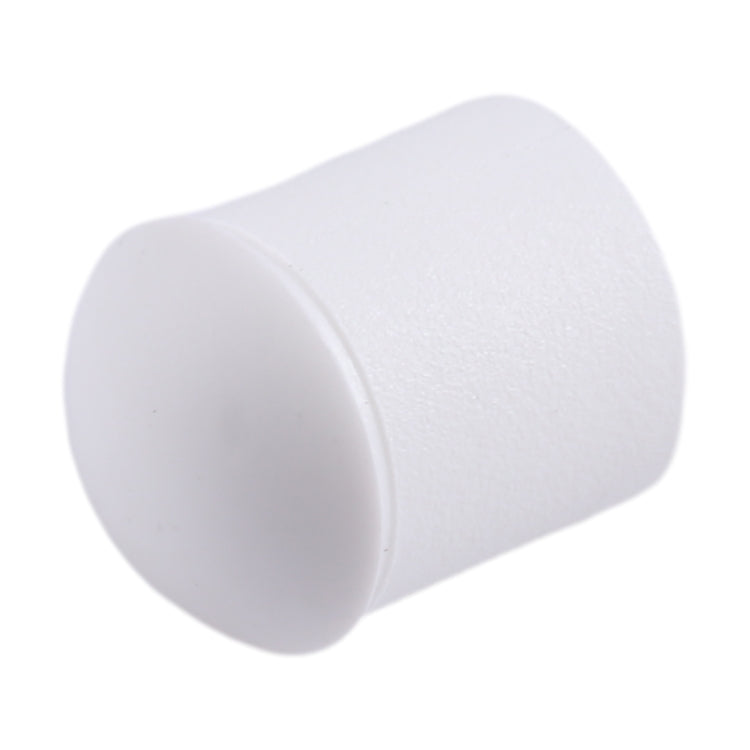 For Apple Pencil 2 Pen Cap - Apple Pencil Series by buy2fix | Online Shopping UK | buy2fix