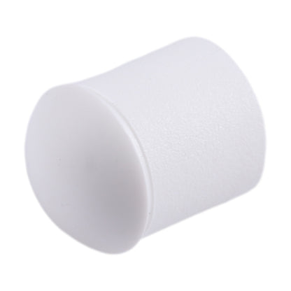 For Apple Pencil 2 Pen Cap - Apple Pencil Series by buy2fix | Online Shopping UK | buy2fix