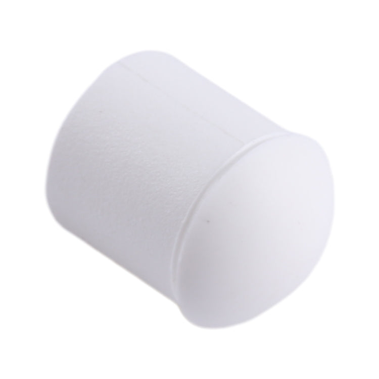 For Apple Pencil 2 Pen Cap - Apple Pencil Series by buy2fix | Online Shopping UK | buy2fix