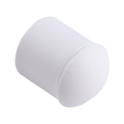 For Apple Pencil 2 Pen Cap - Apple Pencil Series by buy2fix | Online Shopping UK | buy2fix