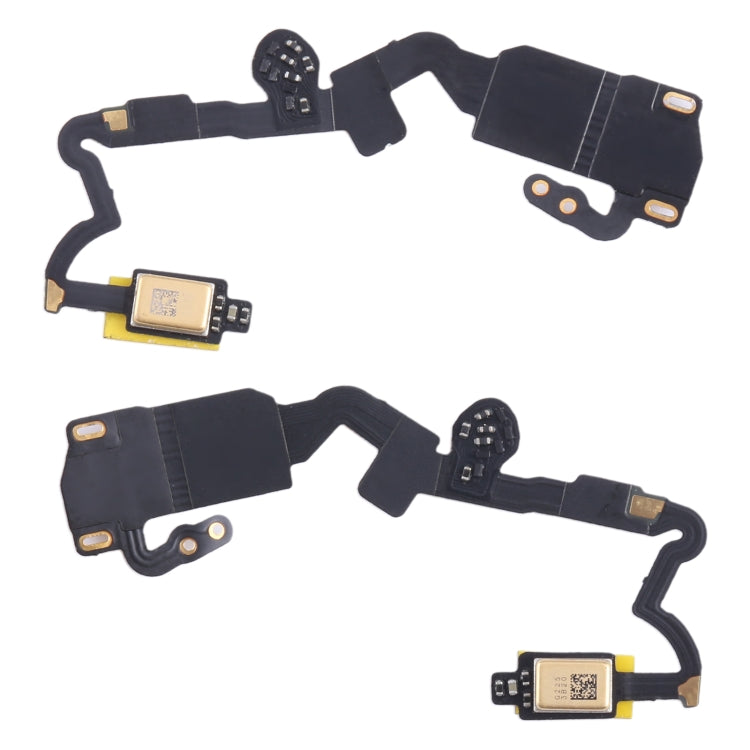 For Apple Airpods Pro Microphone Flex Cable - Airpods Series by buy2fix | Online Shopping UK | buy2fix